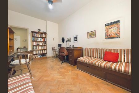 Apartamento à venda com 240m², 3 quartos e sem vaga