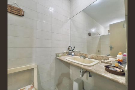 Apartamento à venda com 240m², 3 quartos e sem vaga