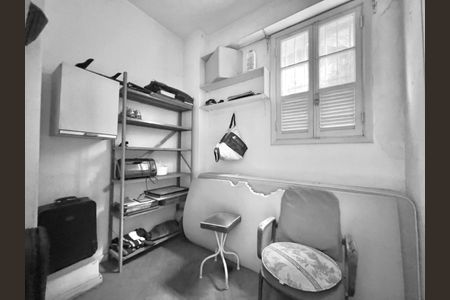 Apartamento à venda com 240m², 3 quartos e sem vaga