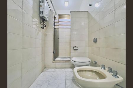 Apartamento à venda com 240m², 3 quartos e sem vaga