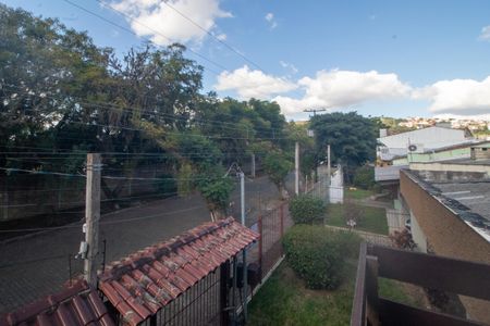 Casa à venda com 260m², 4 quartos e 4 vagas Casa à venda com 260m², 4 quartos e 4 vagasVista