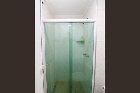 Apartamento para alugar com 48m², 2 quartos e 1 vagaBanheiro