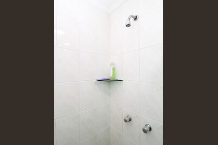 Apartamento para alugar com 48m², 2 quartos e 1 vagaBanheiro