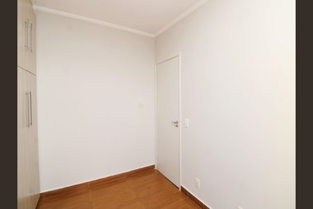 Apartamento para alugar com 48m², 2 quartos e 1 vagaQuarto 2