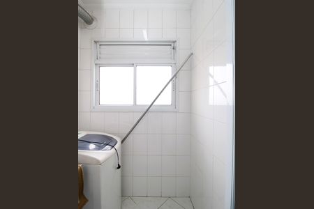 Apartamento para alugar com 48m², 2 quartos e 1 vagaÁrea de Serviço