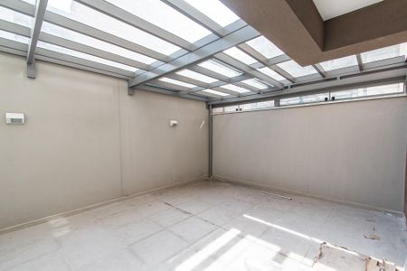 Studio à venda com 46m², 1 quarto e sem vaga Studio à venda com 46m², 1 quarto e sem vagaÁrea Externa