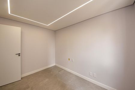 Apartamento à venda com 90m², 3 quartos e 2 vagasSuíte 2