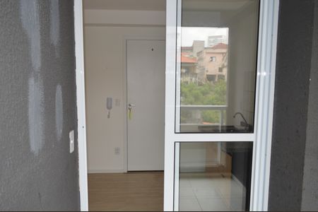 Apartamento à venda com 32m², 2 quartos e sem vagaÁrea de Serviço
