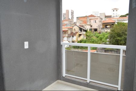 Apartamento à venda com 32m², 2 quartos e sem vagaÁrea de Serviço