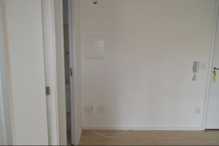 Apartamento à venda com 32m², 2 quartos e sem vagaSala