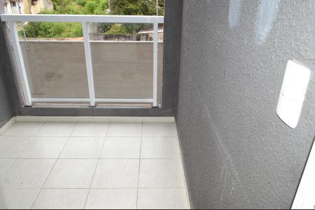 Apartamento à venda com 32m², 2 quartos e sem vagaÁrea de Serviço