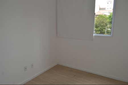 Apartamento à venda com 32m², 2 quartos e sem vagaQuarto 1