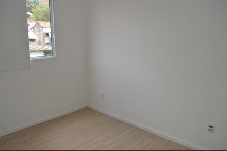 Apartamento à venda com 32m², 2 quartos e sem vagaQuarto 1