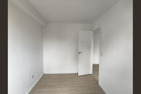 Apartamento à venda com 32m², 2 quartos e sem vaga Apartamento à venda com 32m², 2 quartos e sem vagaQuarto 1
