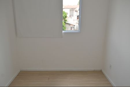 Apartamento à venda com 32m², 2 quartos e sem vagaQuarto 1