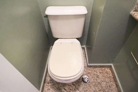 Apartamento para alugar com 90m², 2 quartos e 2 vagas Apartamento para alugar com 90m², 2 quartos e 2 vagasLavabo