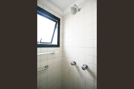 Apartamento para alugar com 90m², 2 quartos e 2 vagas Apartamento para alugar com 90m², 2 quartos e 2 vagasBanheiro