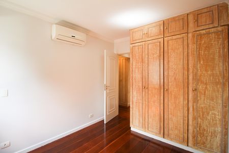 Apartamento para alugar com 90m², 2 quartos e 2 vagas Apartamento para alugar com 90m², 2 quartos e 2 vagasSuíte