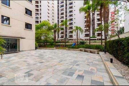Apartamento para alugar com 90m², 2 quartos e 2 vagas Apartamento para alugar com 90m², 2 quartos e 2 vagasÁrea comum