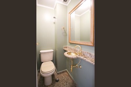 Apartamento para alugar com 90m², 2 quartos e 2 vagas Apartamento para alugar com 90m², 2 quartos e 2 vagasLavabo