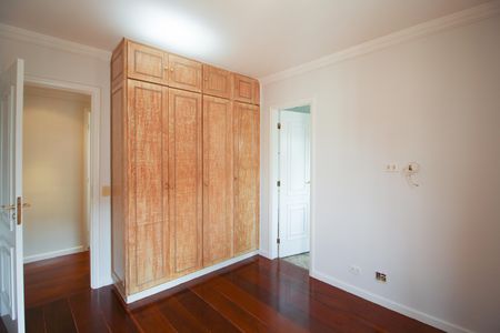 Apartamento para alugar com 90m², 2 quartos e 2 vagas Apartamento para alugar com 90m², 2 quartos e 2 vagasSuíte
