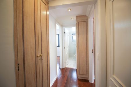 Apartamento para alugar com 90m², 2 quartos e 2 vagas Apartamento para alugar com 90m², 2 quartos e 2 vagasCorredor