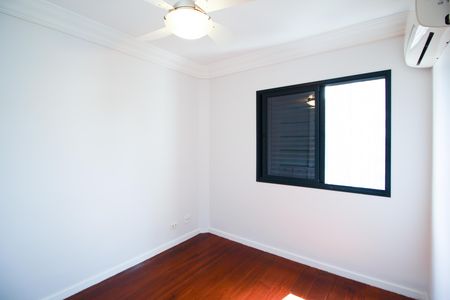 Apartamento para alugar com 90m², 2 quartos e 2 vagas Apartamento para alugar com 90m², 2 quartos e 2 vagasSala de TV