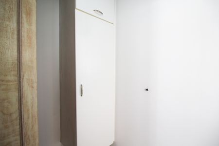 Apartamento para alugar com 90m², 2 quartos e 2 vagas Apartamento para alugar com 90m², 2 quartos e 2 vagasQuarto de Serviço
