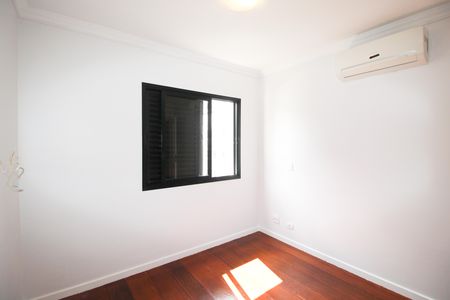 Apartamento para alugar com 90m², 2 quartos e 2 vagas Apartamento para alugar com 90m², 2 quartos e 2 vagasSuíte