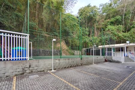 Apartamento à venda com 67m², 2 quartos e 1 vaga Apartamento à venda com 67m², 2 quartos e 1 vagaQuadra Esportiva