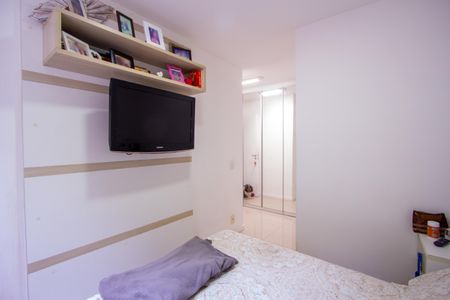 Apartamento à venda com 67m², 2 quartos e 1 vaga Apartamento à venda com 67m², 2 quartos e 1 vagaSuíte