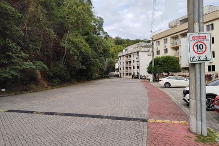 Apartamento à venda com 67m², 2 quartos e 1 vaga Apartamento à venda com 67m², 2 quartos e 1 vagaÁrea comum