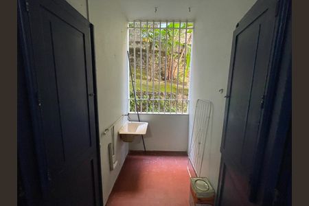 Apartamento à venda com 35m², 1 quarto e sem vaga