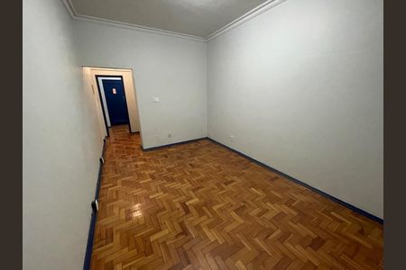 Apartamento à venda com 35m², 1 quarto e sem vaga