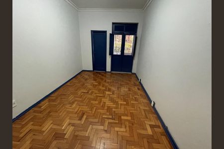 Apartamento à venda com 35m², 1 quarto e sem vaga