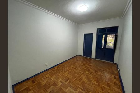 Apartamento à venda com 35m², 1 quarto e sem vaga