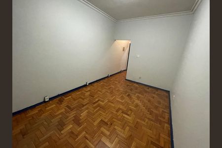 Apartamento à venda com 35m², 1 quarto e sem vaga
