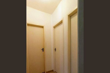 Apartamento à venda com 85m², 4 quartos e 2 vagas