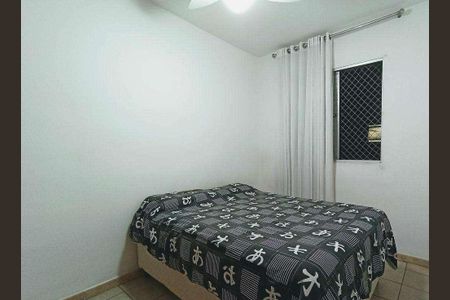 Apartamento à venda com 85m², 4 quartos e 2 vagas