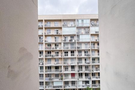 Apartamento à venda com 35m², 2 quartos e sem vaga Apartamento à venda com 35m², 2 quartos e sem vagaVista Quarto 01