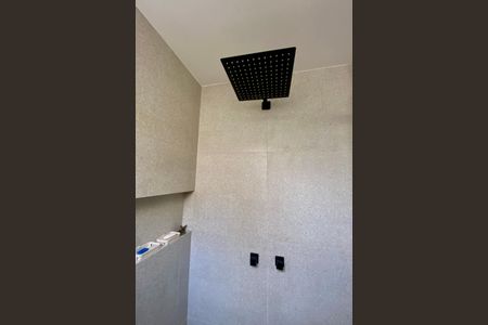 Apartamento à venda com 269m², 4 quartos e 1 vaga Apartamento à venda com 269m², 4 quartos e 1 vagaBanheiro suíte 1