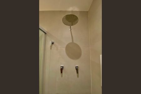 Apartamento à venda com 269m², 4 quartos e 1 vaga Apartamento à venda com 269m², 4 quartos e 1 vagaBanheiro