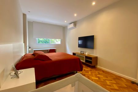 Apartamento à venda com 269m², 4 quartos e 1 vaga Apartamento à venda com 269m², 4 quartos e 1 vagaQuarto 1