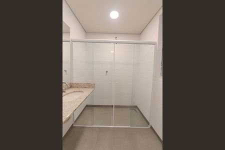 Apartamento para alugar com 120m², 2 quartos e 1 vagaBanheiro