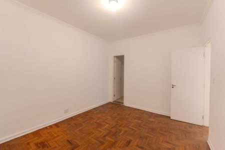 Apartamento para alugar com 120m², 2 quartos e 1 vagaQuarto 2