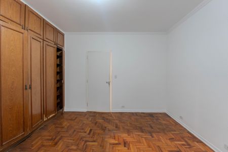 Apartamento para alugar com 120m², 2 quartos e 1 vagaQuarto 1
