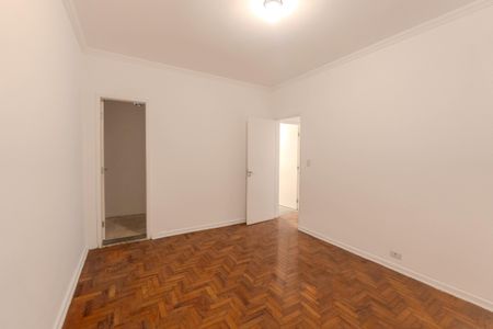 Apartamento para alugar com 120m², 2 quartos e 1 vagaQuarto 2