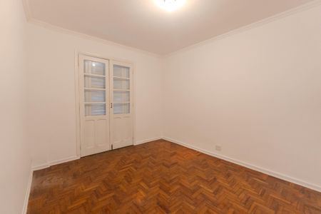 Apartamento para alugar com 120m², 2 quartos e 1 vagaQuarto 2