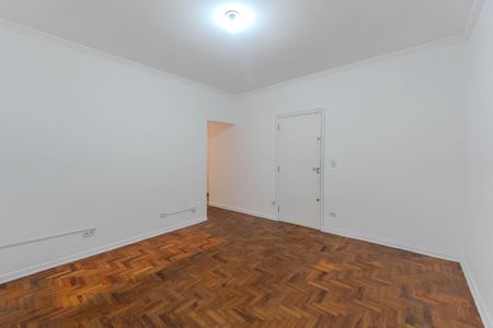 Apartamento para alugar com 120m², 2 quartos e 1 vagaSala