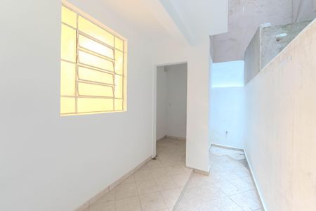 Apartamento para alugar com 120m², 2 quartos e 1 vagaÁrea de Serviço